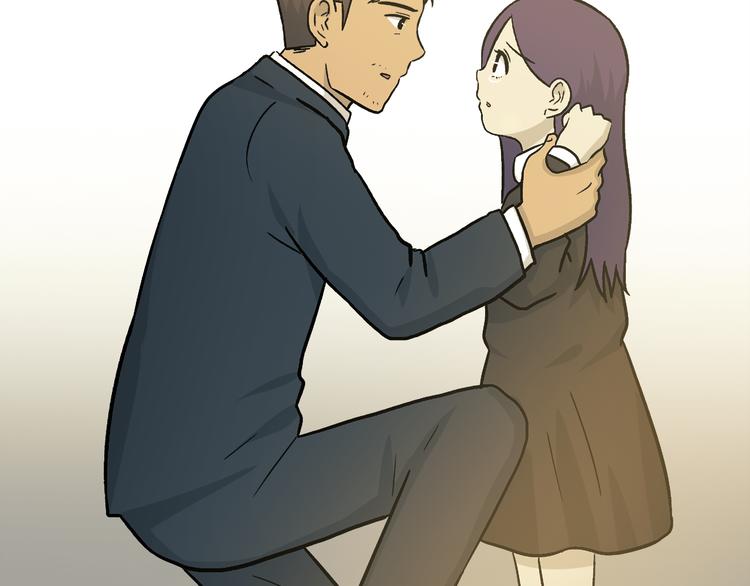 第2话 消失的悲伤情绪(1/2)-第2话