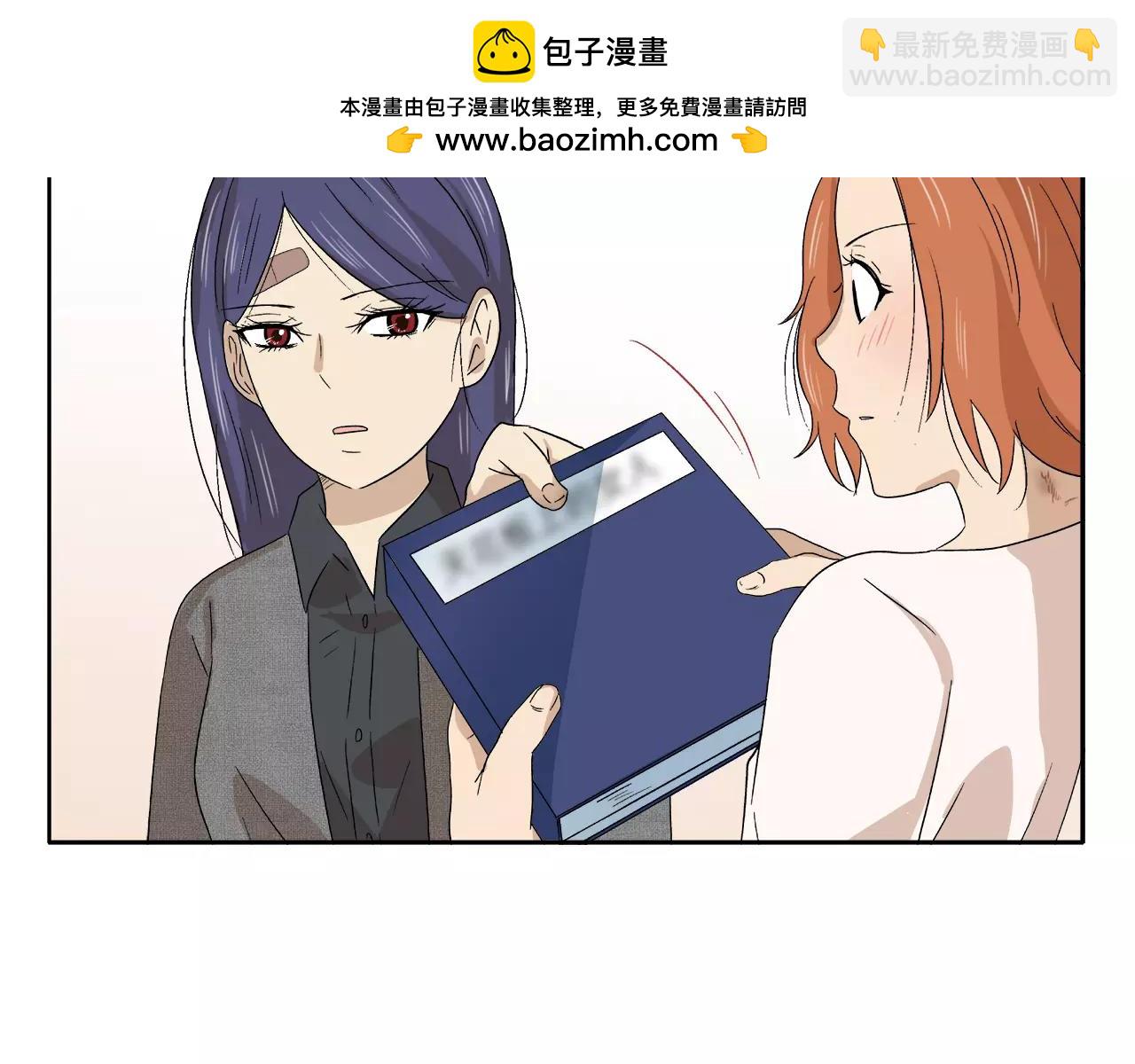 第12话 证据VS直觉-第12话