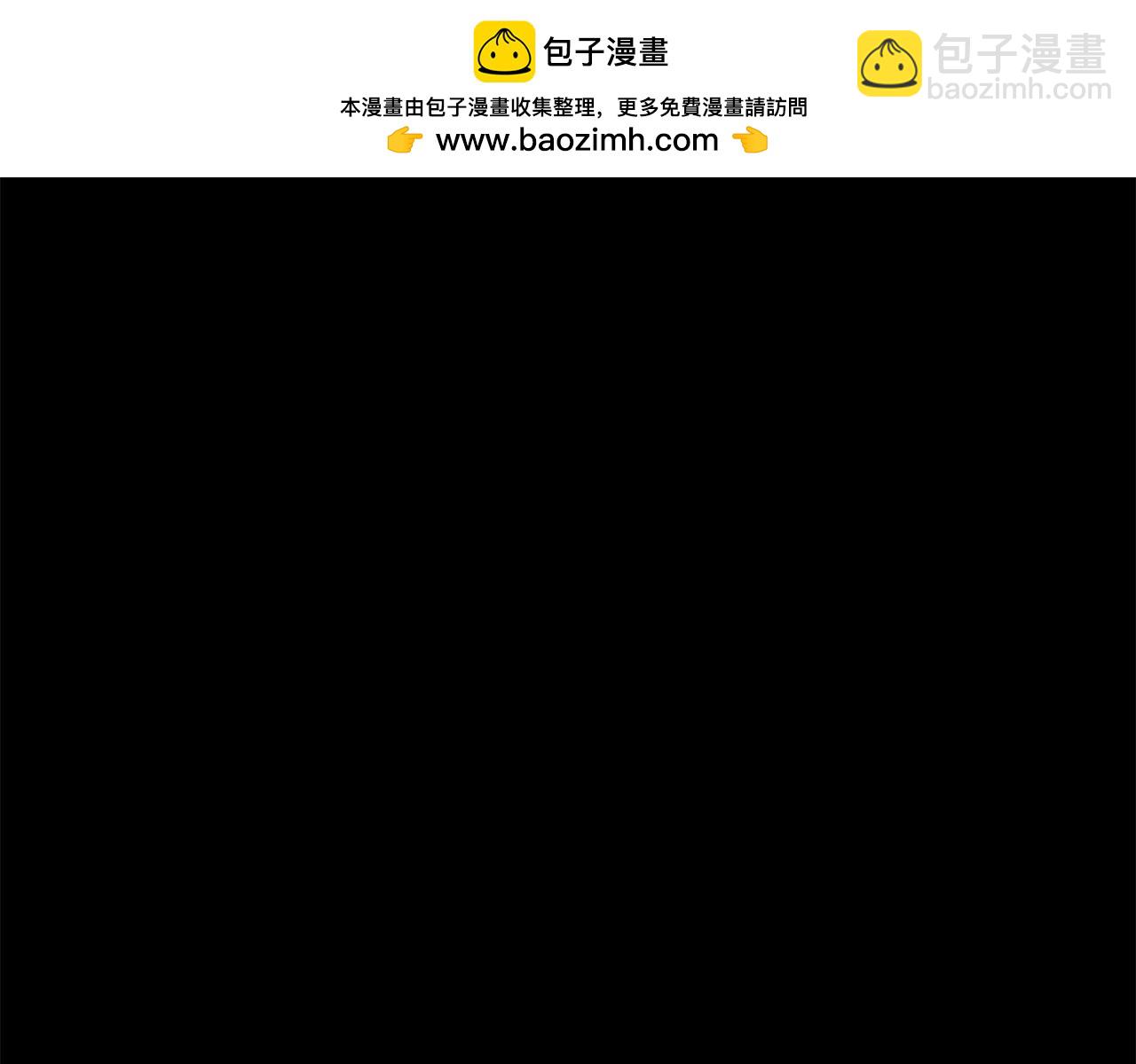 第21话 行动-第22话