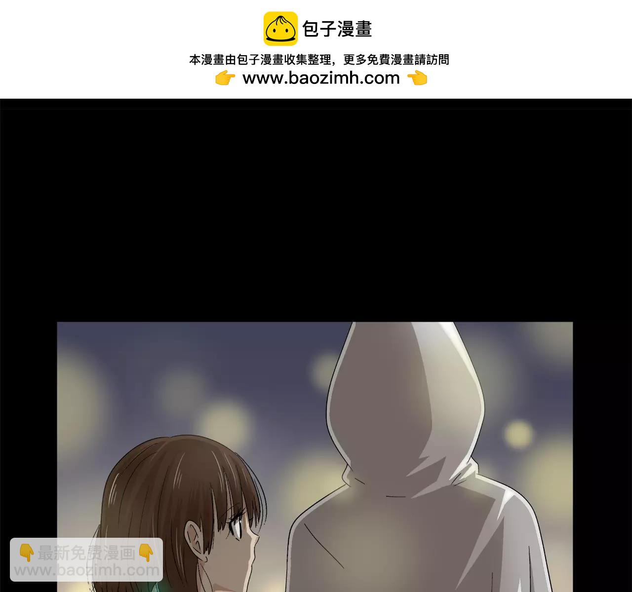 第21话 行动-第22话