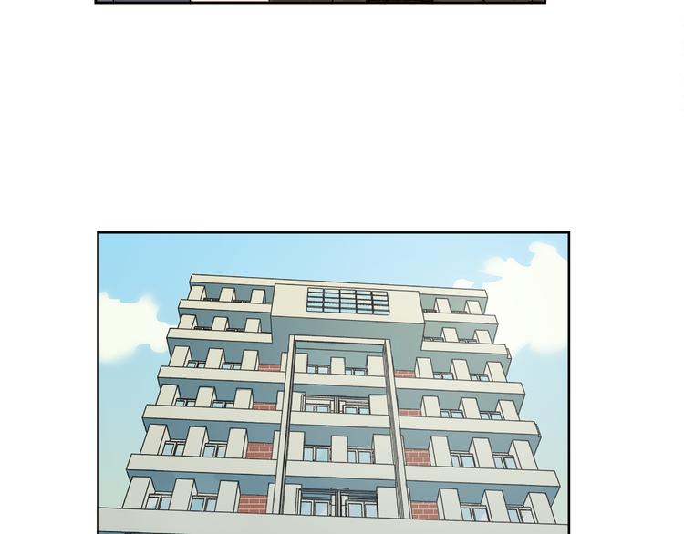 第4话 准备出动！(1/2)-第4话