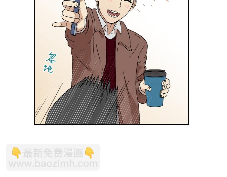 第4话 准备出动！(1/2)-第4话