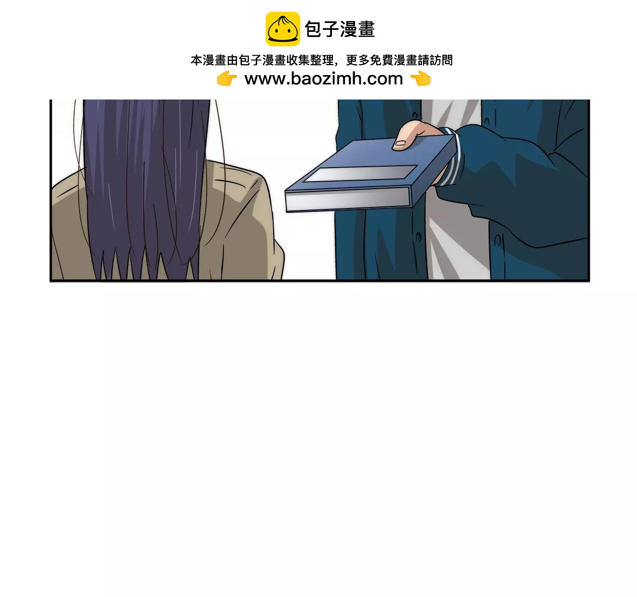 第29话 梦魇-第32话