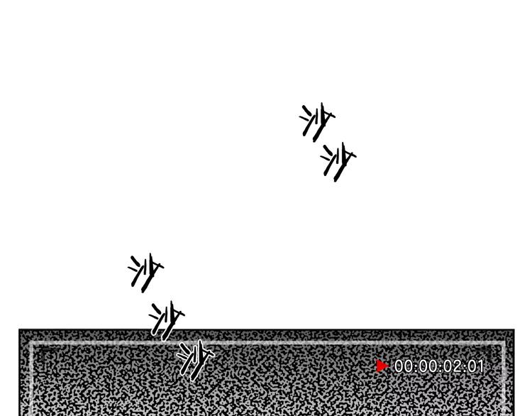 第6话 勉强(1/2)-第6话