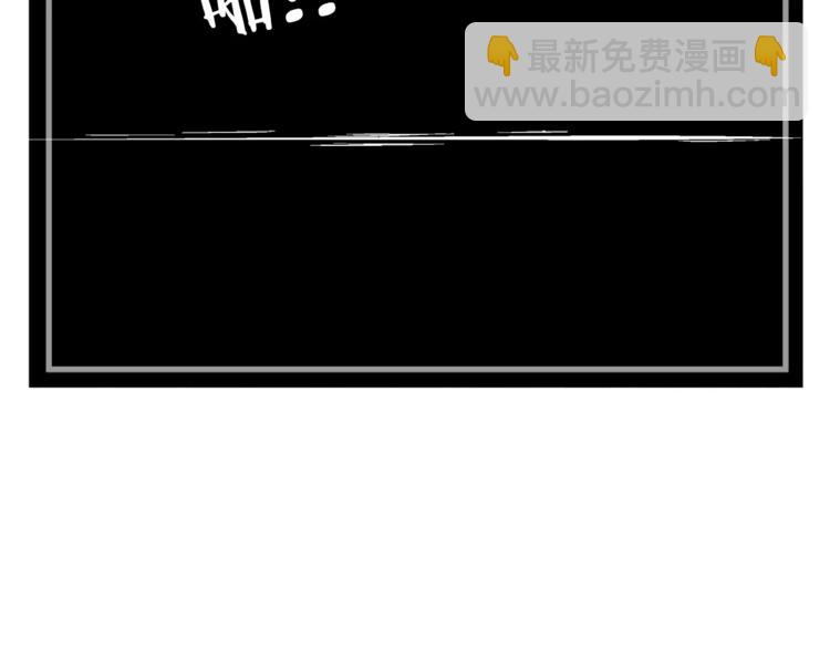 第6话 勉强(1/2)-第6话