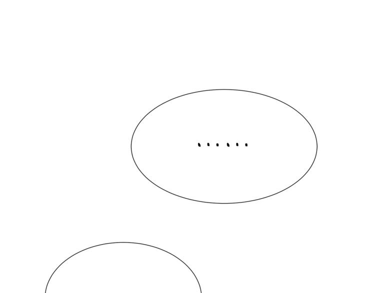 第6话 勉强(1/2)-第6话