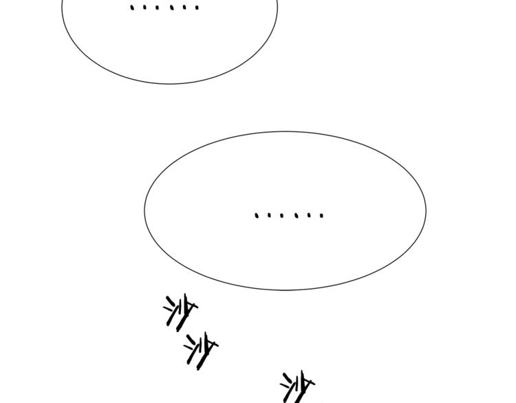 第6话 勉强(1/2)-第6话