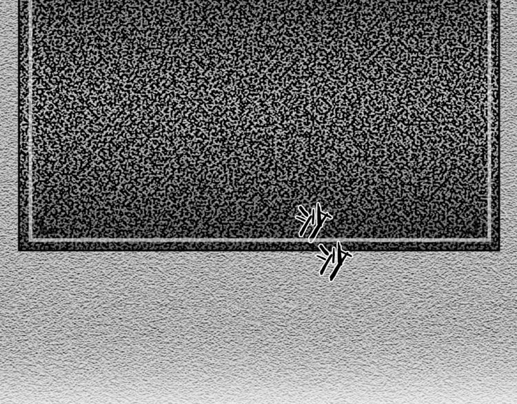 第6话 勉强(1/2)-第6话