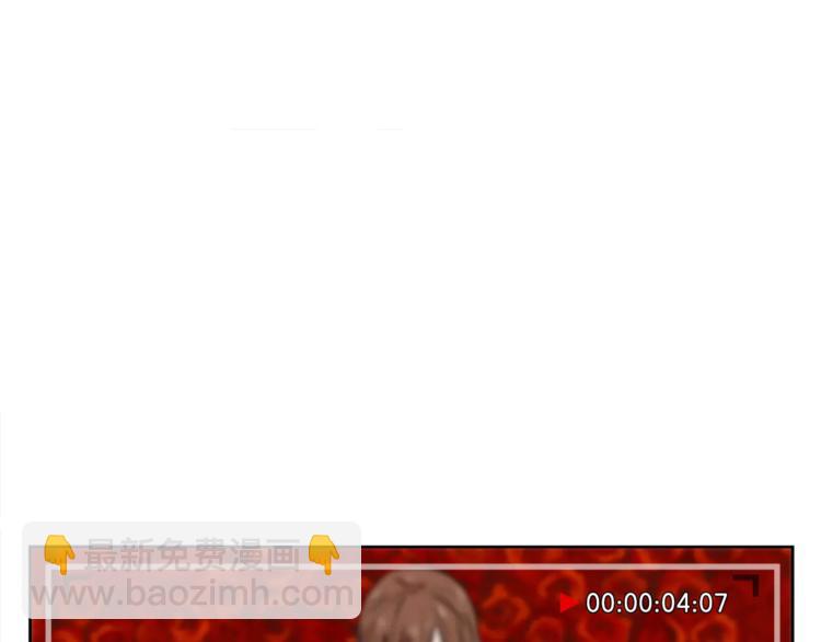 第6话 勉强(1/2)-第6话