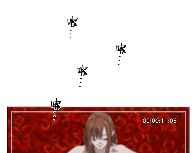 第6话 勉强(1/2)-第6话