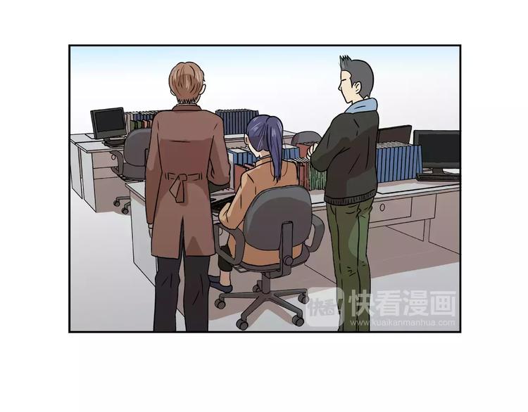 第6话 勉强(1/2)-第6话