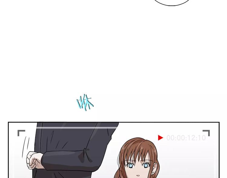 第6话 勉强(1/2)-第6话