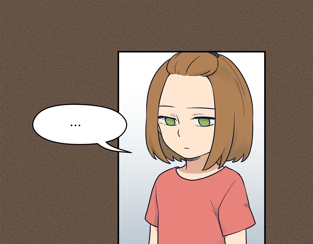 第47话 逃离的勇气-第50话