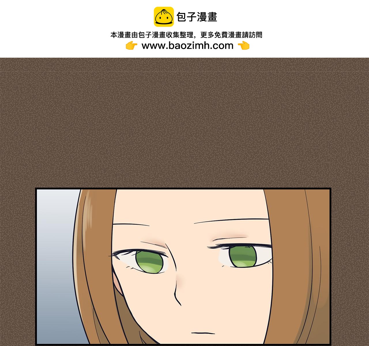 第47话 逃离的勇气-第50话