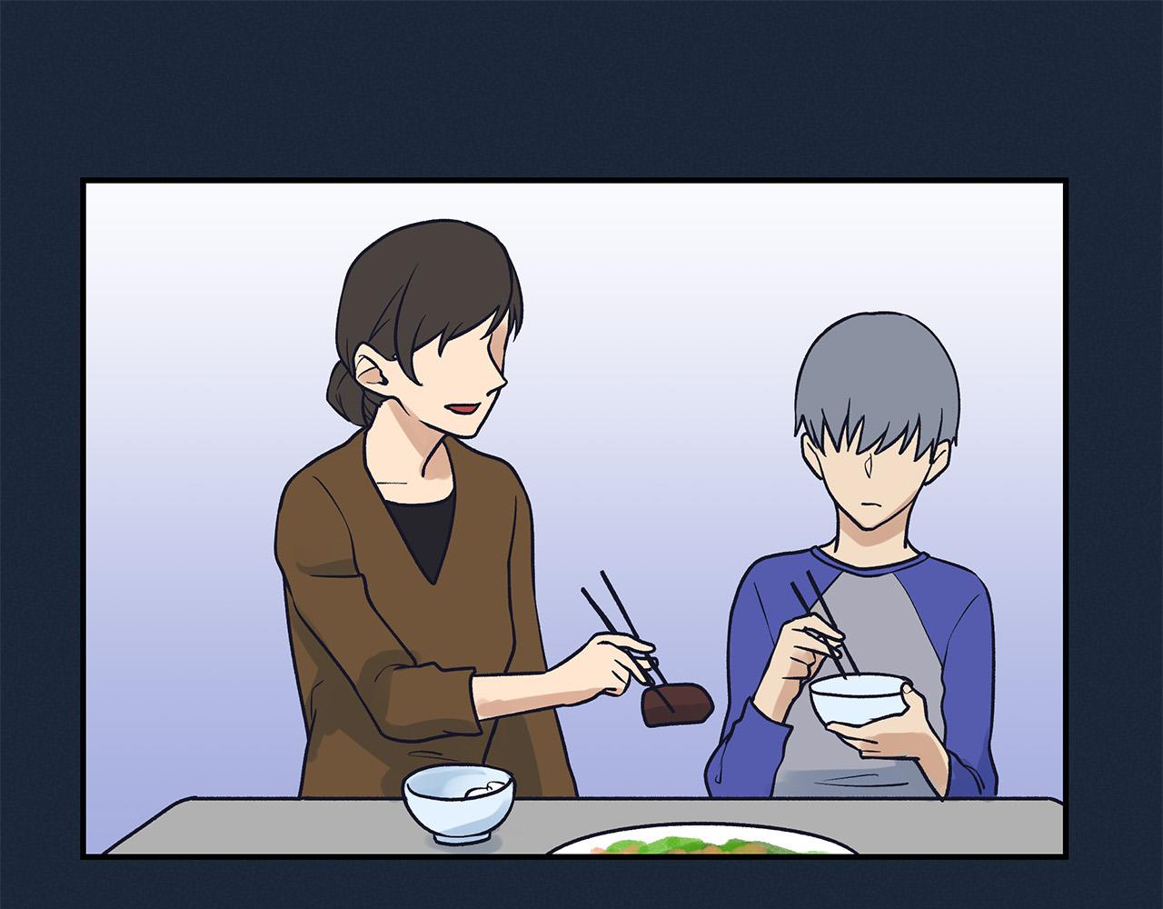 第66话 杨阳的计策-第70话