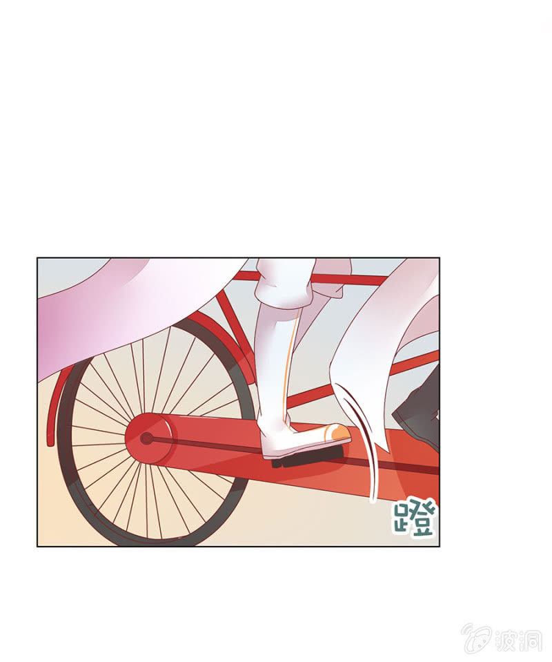 狗年吃狗粮-第12话