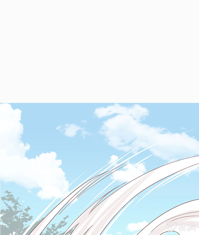 逃离束缚-第22话