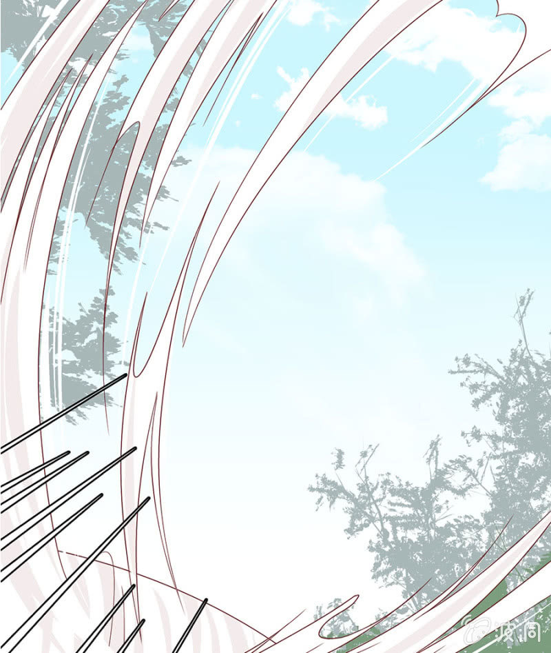 逃离束缚-第22话