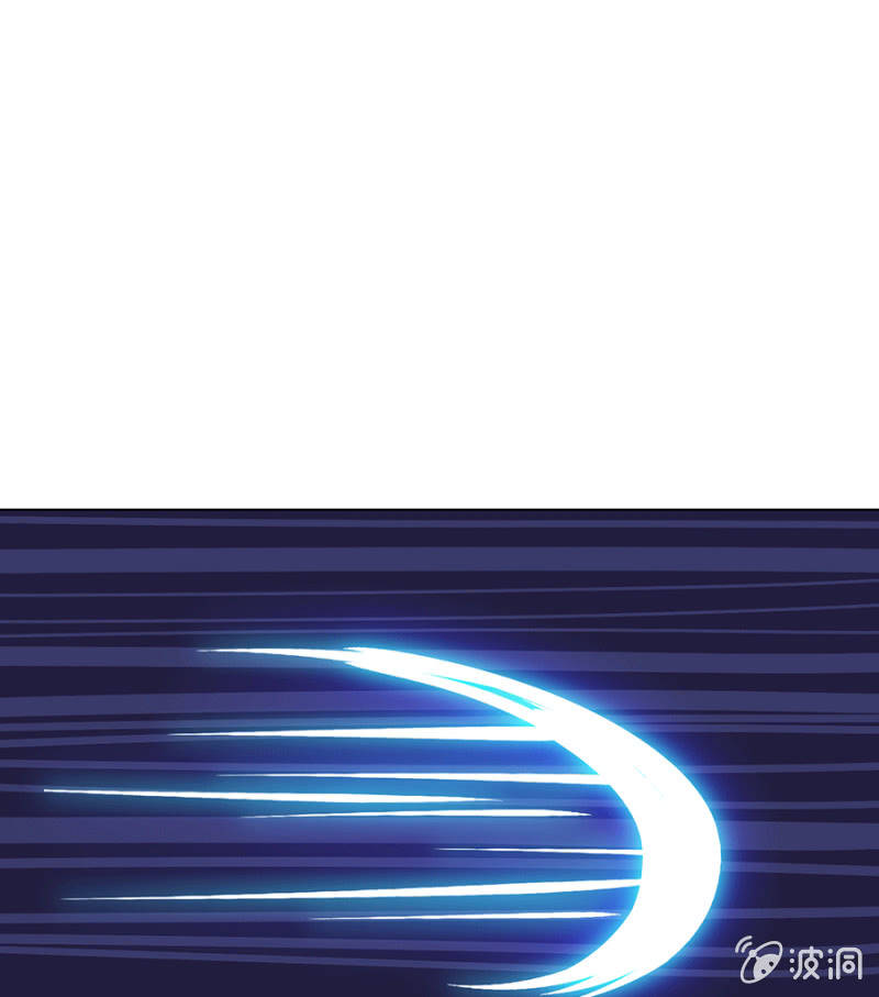 和大腿组队超稳~(1/2)-第28话