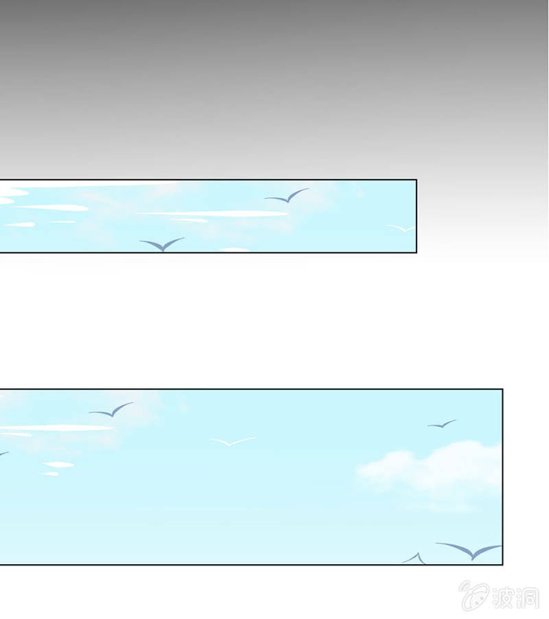 作茧自缚(1/2)-第30话