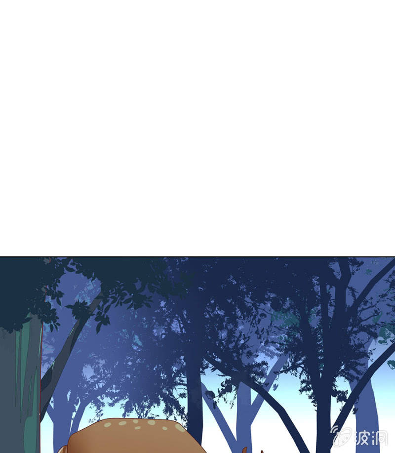 作茧自缚(1/2)-第30话