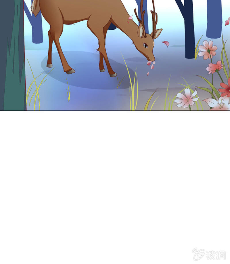 作茧自缚(1/2)-第30话