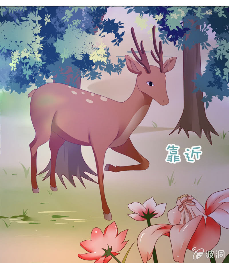 作茧自缚(1/2)-第30话