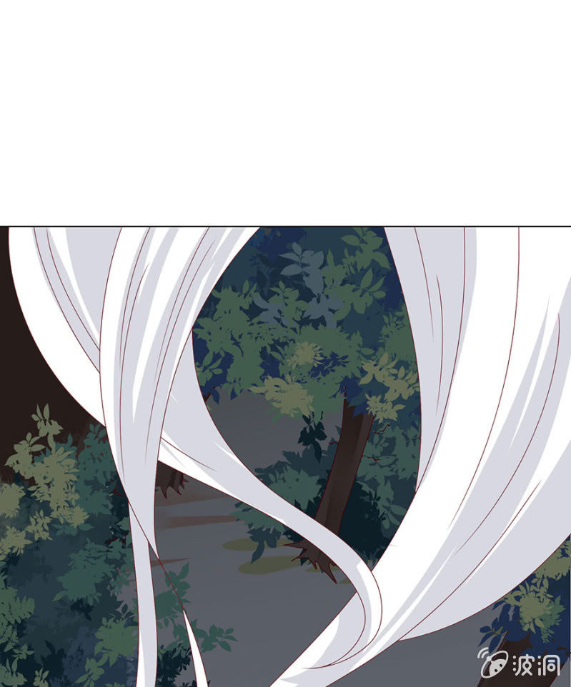 作茧自缚(1/2)-第30话