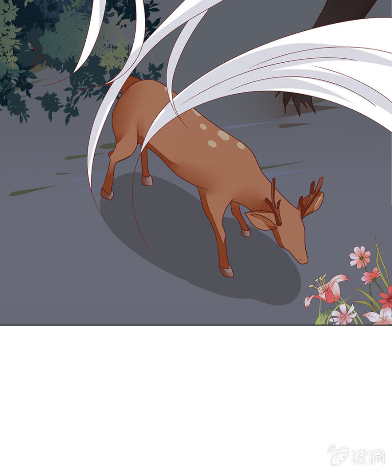 作茧自缚(1/2)-第30话