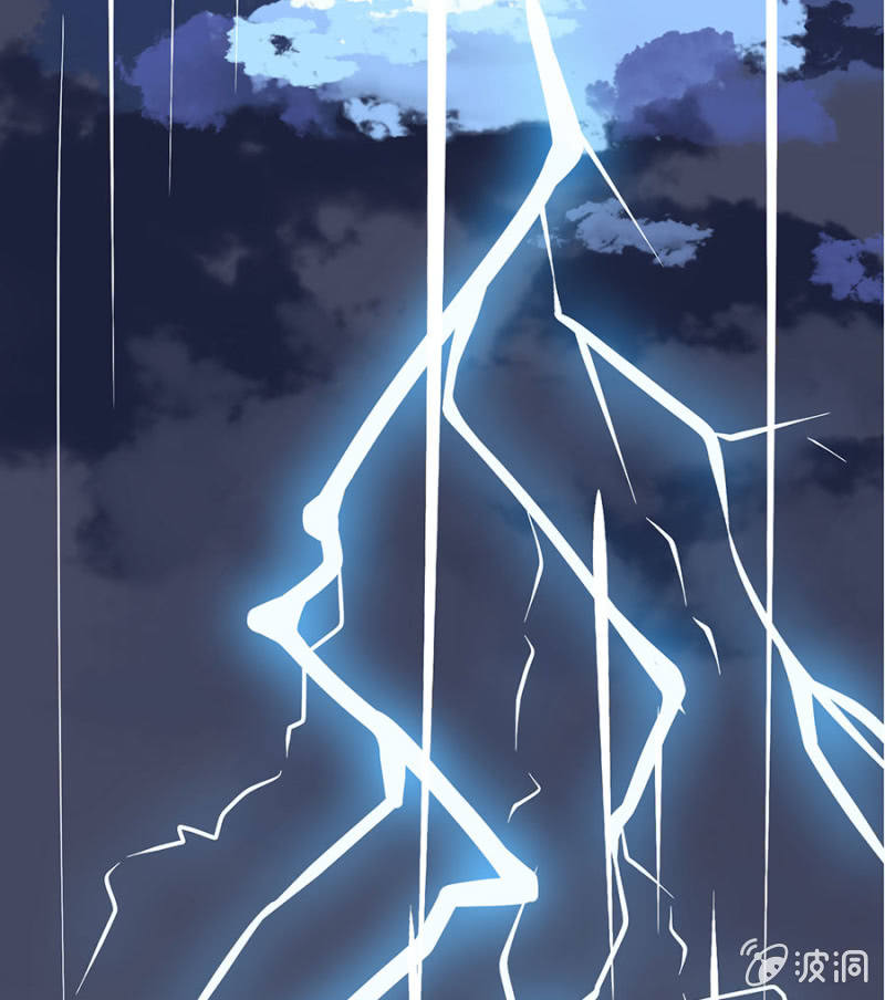 作茧自缚(1/2)-第30话