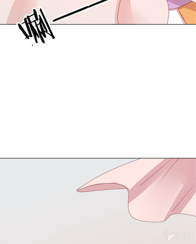 城主登场~~(1/2)-第32话