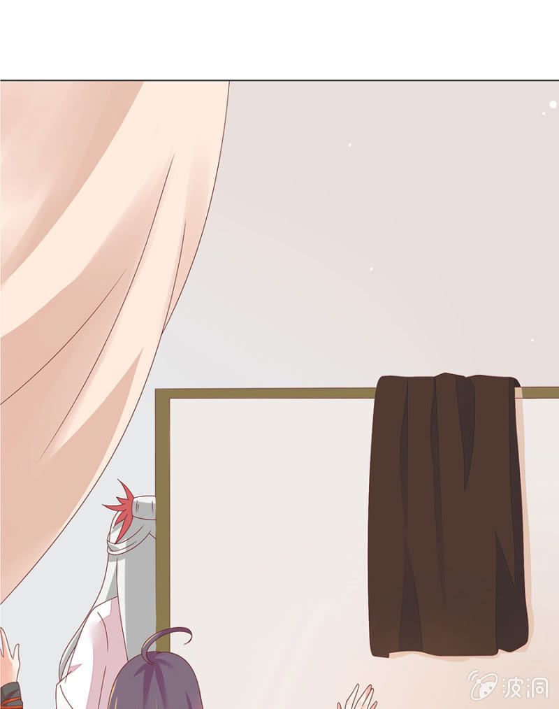 城主登场~~(1/2)-第32话