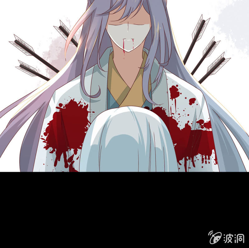 癞蛤蟆想吃天鹅肉-第34话