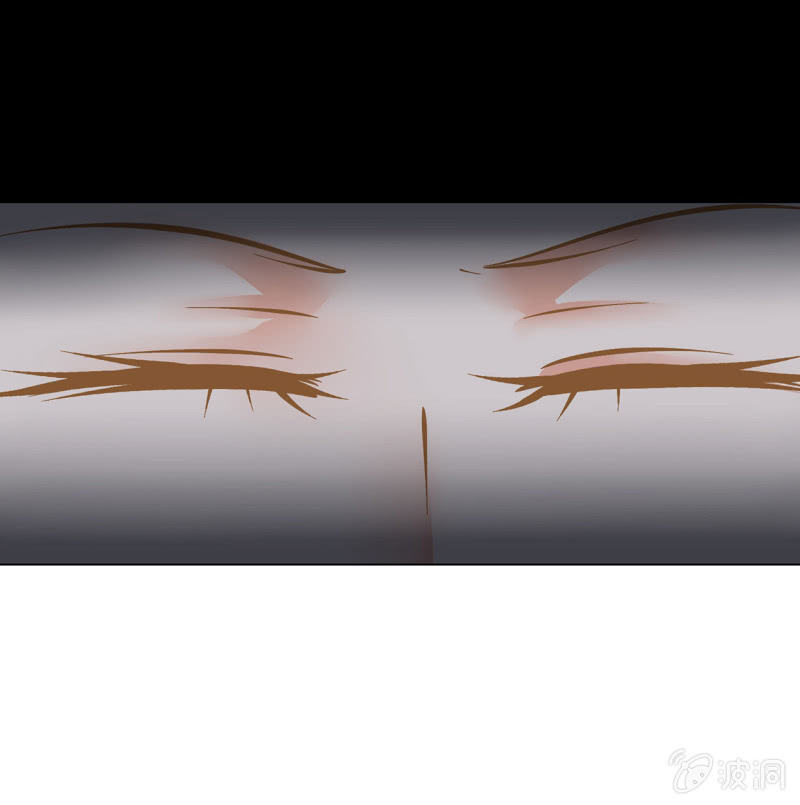 癞蛤蟆想吃天鹅肉-第34话