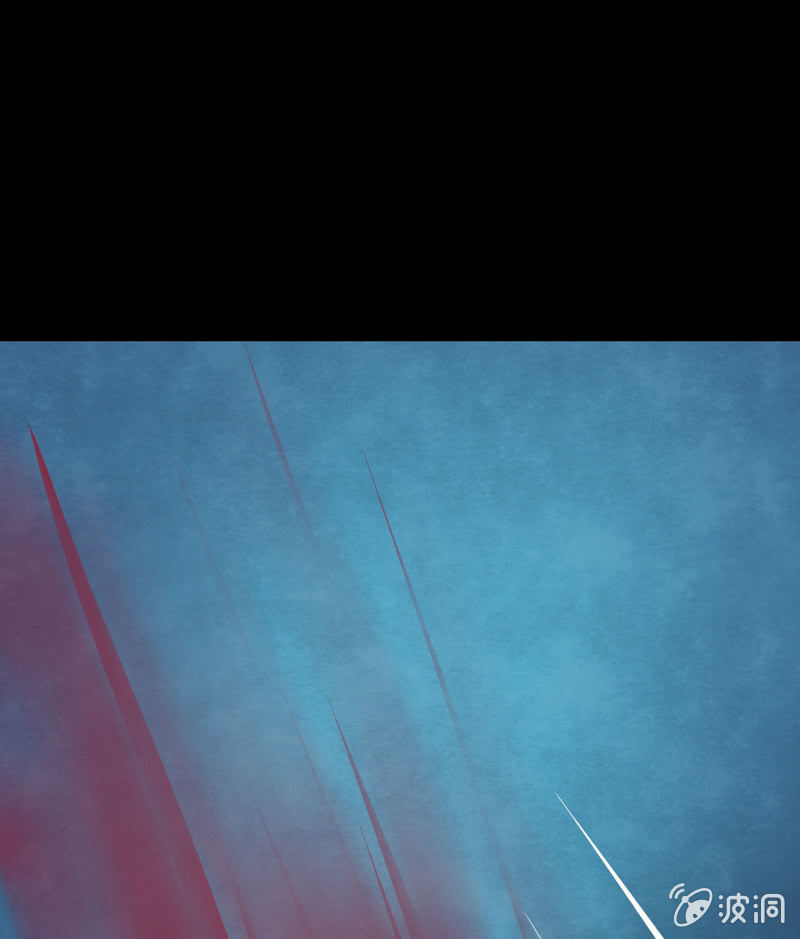 癞蛤蟆想吃天鹅肉-第34话