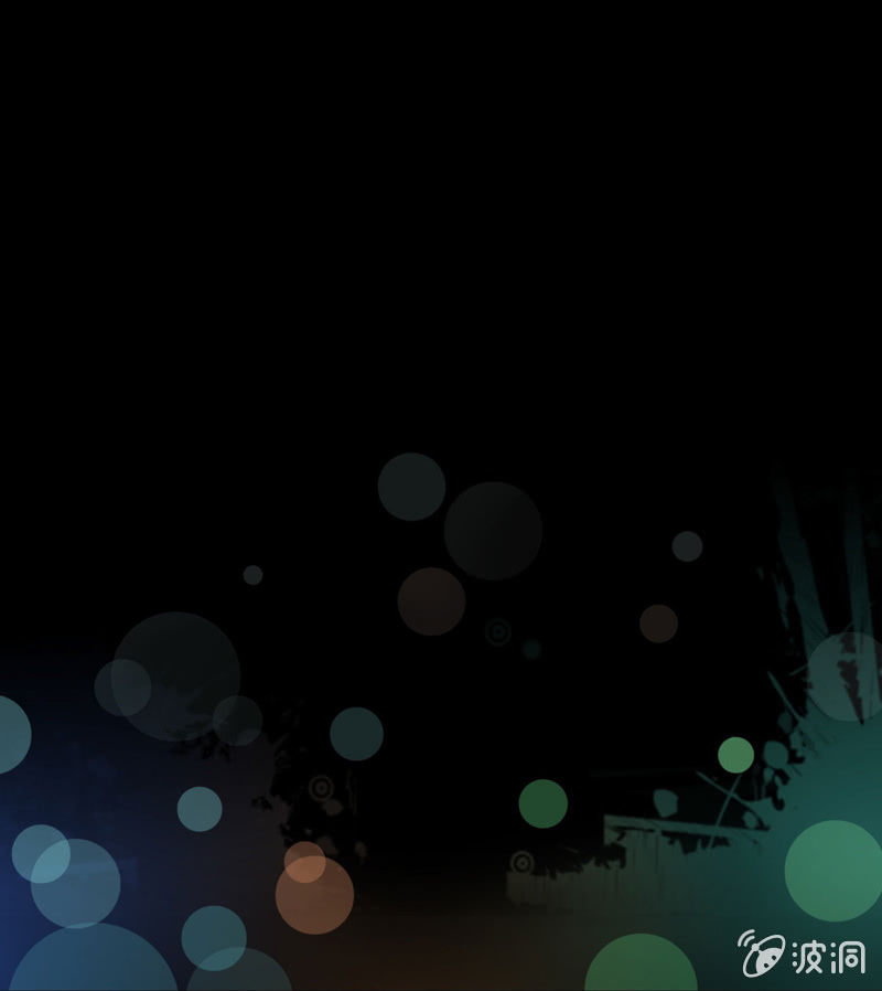 癞蛤蟆想吃天鹅肉-第34话