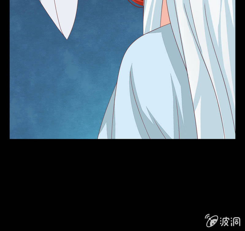 癞蛤蟆想吃天鹅肉-第34话