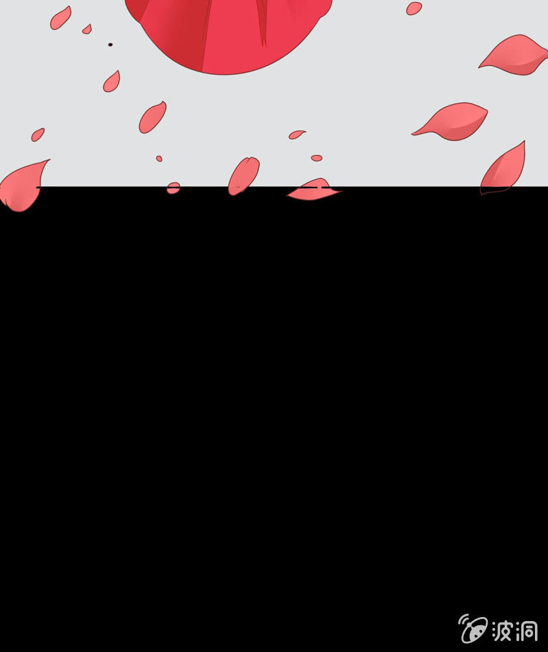 婚礼风波(1/2)-第38话