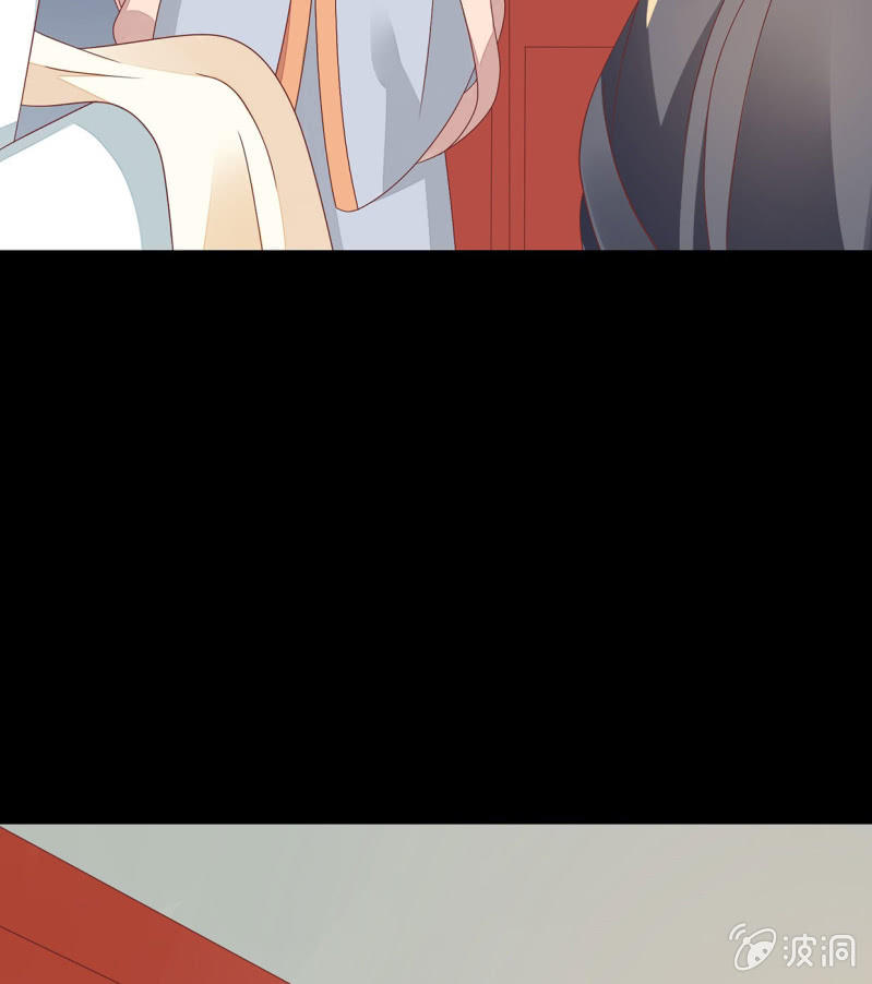 婚礼风波(1/2)-第38话