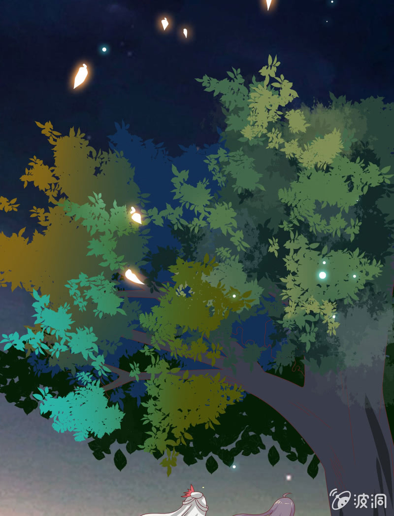 危险迫近(1/2)-第40话