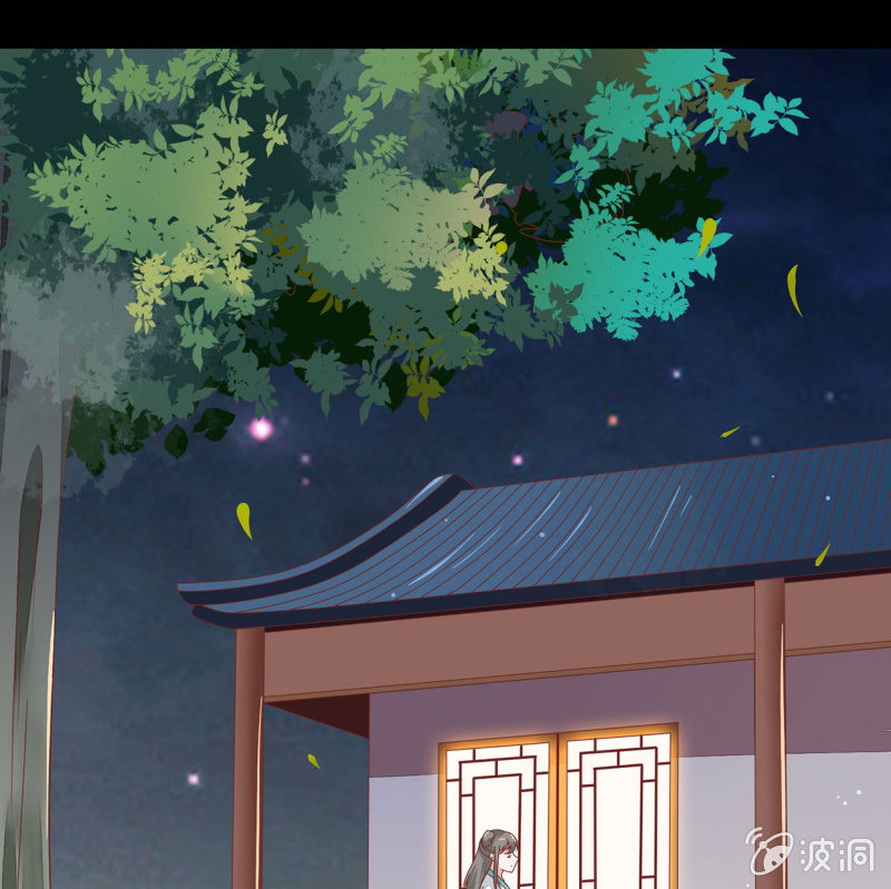 危险迫近(1/2)-第40话