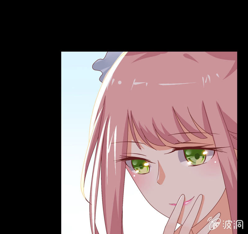 危险迫近(1/2)-第40话