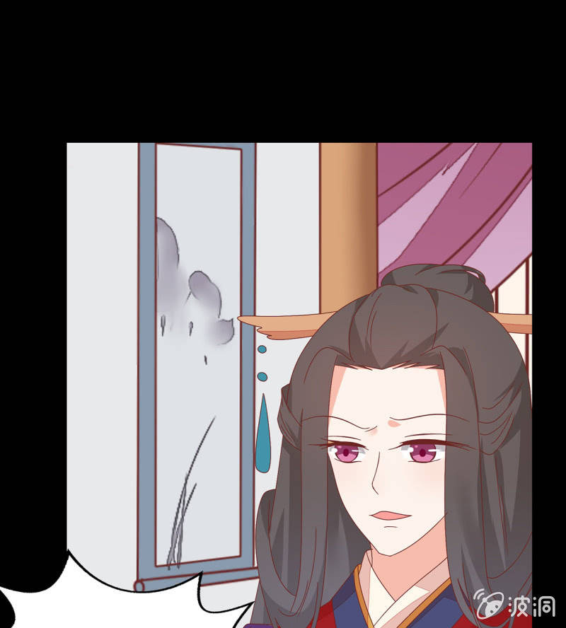 有情人终成眷属(1/2)-第42话