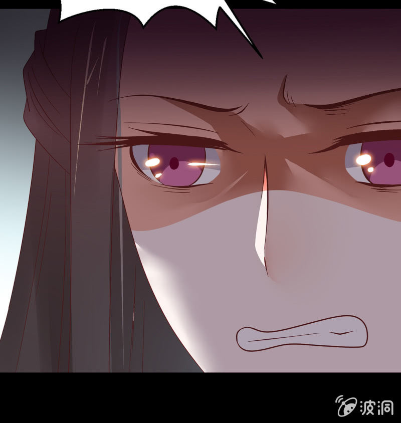 有情人终成眷属(1/2)-第42话