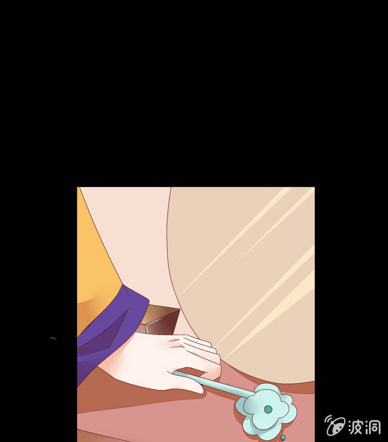 有情人终成眷属(1/2)-第42话