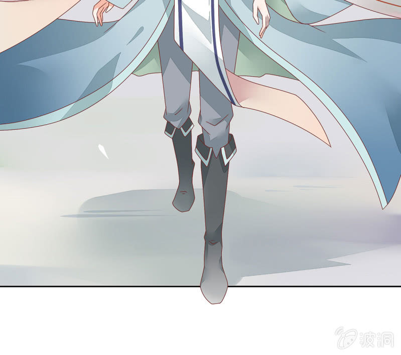 前世(1/2)-第44话