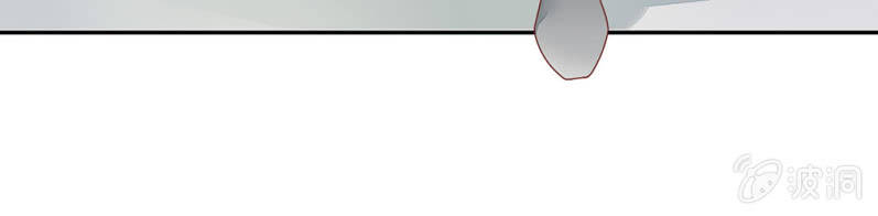 前世(1/2)-第44话