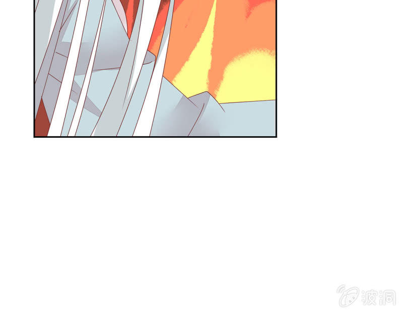 前世(1/2)-第44话