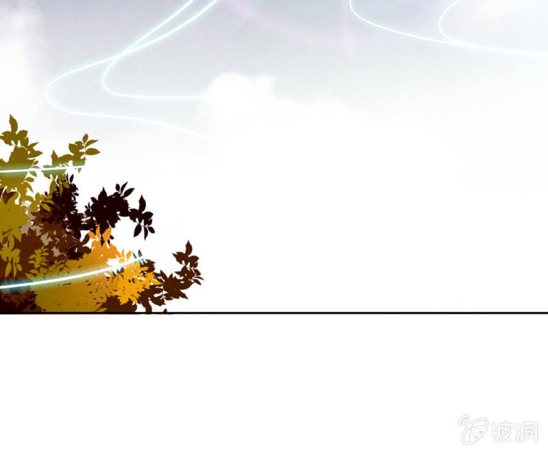 前世(1/2)-第44话