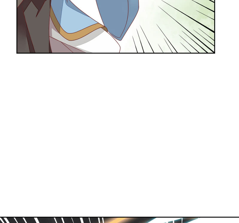 当众&ldquo;捉赃&rdquo;(1/2)-第48话